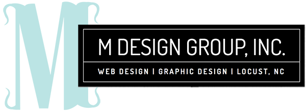 M Design Group, Inc.