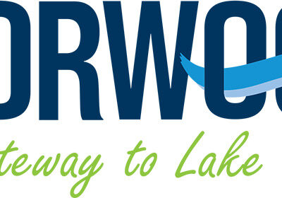 Town of Norwood, NC Logo Design